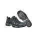 Încălțăminte VANTAGE CTX LOW S39 Încălțăminte VANTAGE CTX LOW S39