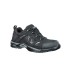Încălțăminte VANTAGE CTX LOW S39 Încălțăminte VANTAGE CTX LOW S39