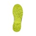 Încălțăminte ARDEN BLACK CTX MID S40 Încălțăminte ARDEN BLACK CTX MID S40