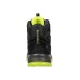 Încălțăminte ARDEN BLACK CTX MID S40 Încălțăminte ARDEN BLACK CTX MID S40