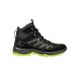 Încălțăminte ARDEN BLACK CTX MID S40 Încălțăminte ARDEN BLACK CTX MID S40