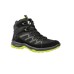 Încălțăminte ARDEN BLACK CTX MID S40 Încălțăminte ARDEN BLACK CTX MID S40