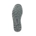 Încălțăminte SAFE MID S41 Încălțăminte SAFE MID S41