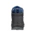 Încălțăminte SAFE MID S41 Încălțăminte SAFE MID S41