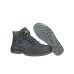 Încălțăminte SAFE MID S41 Încălțăminte SAFE MID S41