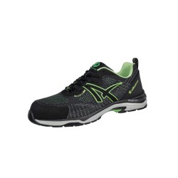 Încălțăminte SPLENDID GREEN GH LOW S43 - negru