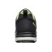 Încălțăminte SPLENDID GREEN GH LOW S43