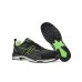 Încălțăminte SPLENDID GREEN GH LOW S43