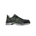Încălțăminte SPLENDID GREEN GH LOW S43