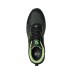 Încălțăminte SPLENDID GREEN GH LOW S43