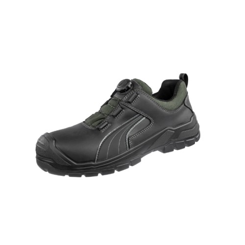 Încălțăminte CASCADES DISC LOW S45 Încălțăminte CASCADES DISC LOW S45