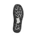 Încălțăminte CASCADES DISC LOW S45 Încălțăminte CASCADES DISC LOW S45