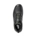 Încălțăminte CASCADES DISC LOW S45 Încălțăminte CASCADES DISC LOW S45