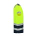 Tricou T-Shirt High Vis Bicolor T01