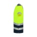 Tricou T-Shirt High Vis Bicolor T01