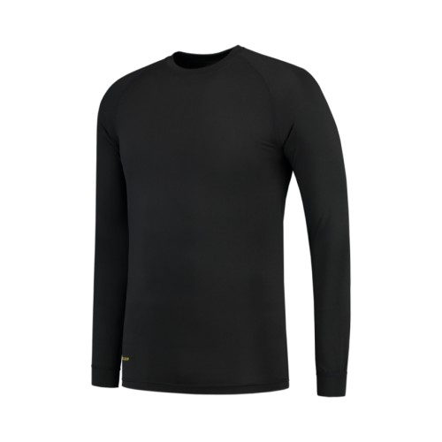 Tricou Thermal Shirt T02 Tricou Thermal Shirt T02