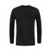 Tricou Thermal Shirt T02 Tricou Thermal Shirt T02