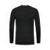 Tricou Thermal Shirt T02 Tricou Thermal Shirt T02