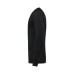 Tricou Thermal Shirt T02 Tricou Thermal Shirt T02