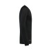 Tricou Thermal Shirt T02 Tricou Thermal Shirt T02