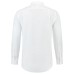 Cămașă Fitted Shirt T21