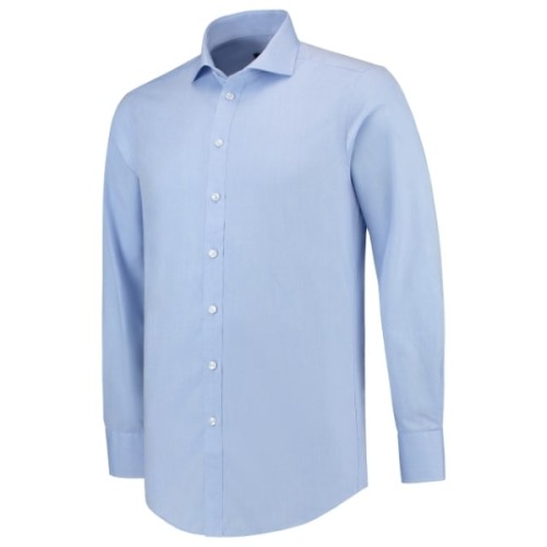 Cămașă Fitted Shirt T21 Cămașă Fitted Shirt T21