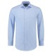 Cămașă Fitted Shirt T21 Cămașă Fitted Shirt T21