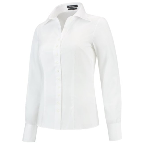 Cămașă Fitted Blouse T22 Cămașă Fitted Blouse T22
