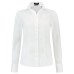 Cămașă Fitted Blouse T22 Cămașă Fitted Blouse T22