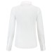 Cămașă Fitted Blouse T22 Cămașă Fitted Blouse T22