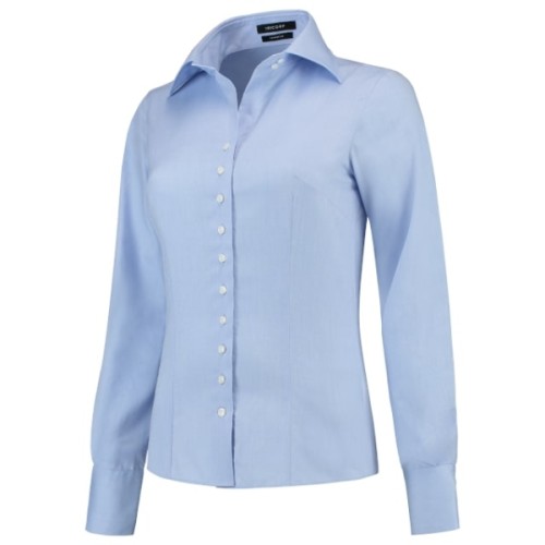 Cămașă Fitted Blouse T22 Cămașă Fitted Blouse T22