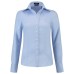 Cămașă Fitted Blouse T22 Cămașă Fitted Blouse T22