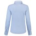 Cămașă Fitted Blouse T22 Cămașă Fitted Blouse T22