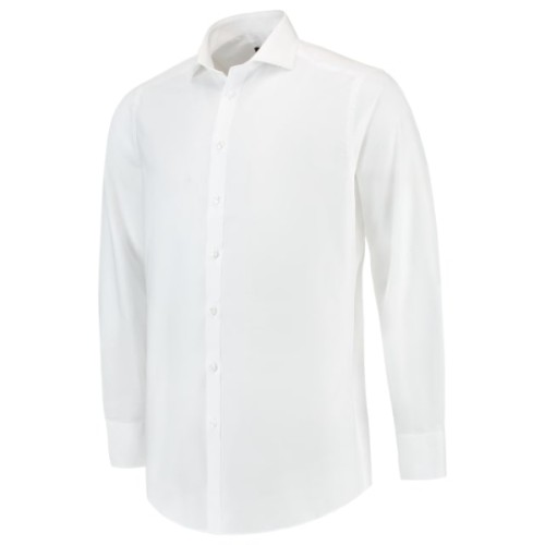 Cămașă Fitted Stretch Shirt T23 Cămașă Fitted Stretch Shirt T23