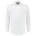 Cămașă Fitted Stretch Shirt T23 Cămașă Fitted Stretch Shirt T23