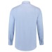 Cămașă Fitted Stretch Shirt T23 Cămașă Fitted Stretch Shirt T23