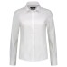 Cămașă Fitted Stretch Blouse T24 Cămașă Fitted Stretch Blouse T24
