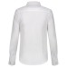 Cămașă Fitted Stretch Blouse T24 Cămașă Fitted Stretch Blouse T24