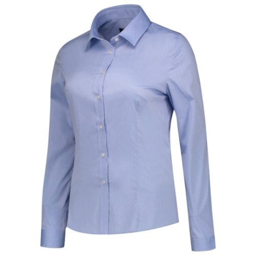 Cămașă Fitted Stretch Blouse T24 Cămașă Fitted Stretch Blouse T24