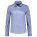 Cămașă Fitted Stretch Blouse T24 Cămașă Fitted Stretch Blouse T24