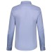 Cămașă Fitted Stretch Blouse T24 Cămașă Fitted Stretch Blouse T24