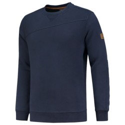 Hanorac Premium Sweater T41 - ink
