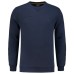 Hanorac Premium Sweater T41 Hanorac Premium Sweater T41