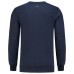 Hanorac Premium Sweater T41 Hanorac Premium Sweater T41