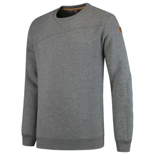 Hanorac Premium Sweater T41 Hanorac Premium Sweater T41