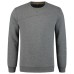 Hanorac Premium Sweater T41 Hanorac Premium Sweater T41