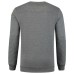 Hanorac Premium Sweater T41 Hanorac Premium Sweater T41
