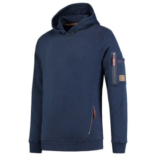 Hanorac Premium Hooded Sweater T42 Hanorac Premium Hooded Sweater T42