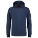 Hanorac Premium Hooded Sweater T42 Hanorac Premium Hooded Sweater T42