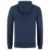 Hanorac Premium Hooded Sweater T42 Hanorac Premium Hooded Sweater T42